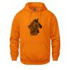 Adult Pullover Hoodie Thumbnail