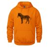 Adult Pullover Hoodie Thumbnail