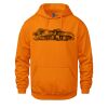 Adult Pullover Hoodie Thumbnail