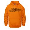 Adult Pullover Hoodie Thumbnail