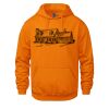 Adult Pullover Hoodie Thumbnail
