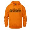 Adult Pullover Hoodie Thumbnail