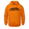 Adult Pullover Hoodie Thumbnail