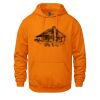 Adult Pullover Hoodie Thumbnail