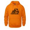 Adult Pullover Hoodie Thumbnail