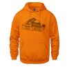 Adult Pullover Hoodie Thumbnail