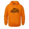 Adult Pullover Hoodie Thumbnail