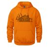Adult Pullover Hoodie Thumbnail