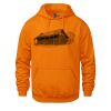 Adult Pullover Hoodie Thumbnail