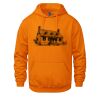 Adult Pullover Hoodie Thumbnail