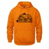 Adult Pullover Hoodie Thumbnail