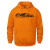 Adult Pullover Hoodie Thumbnail