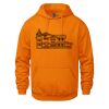 Adult Pullover Hoodie Thumbnail