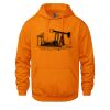 Adult Pullover Hoodie Thumbnail