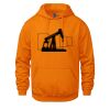Adult Pullover Hoodie Thumbnail