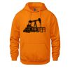 Adult Pullover Hoodie Thumbnail