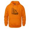 Adult Pullover Hoodie Thumbnail