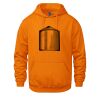 Adult Pullover Hoodie Thumbnail