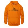 Adult Pullover Hoodie Thumbnail