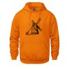 Adult Pullover Hoodie Thumbnail