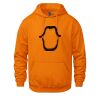 Adult Pullover Hoodie Thumbnail