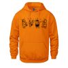 Adult Pullover Hoodie Thumbnail