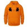 Adult Pullover Hoodie Thumbnail