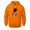 Adult Pullover Hoodie Thumbnail