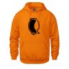 Adult Pullover Hoodie Thumbnail