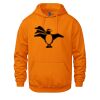 Adult Pullover Hoodie Thumbnail