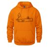 Adult Pullover Hoodie Thumbnail