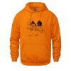 Adult Pullover Hoodie Thumbnail