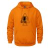 Adult Pullover Hoodie Thumbnail