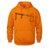 Adult Pullover Hoodie Thumbnail