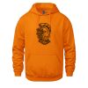 Adult Pullover Hoodie Thumbnail