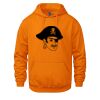 Adult Pullover Hoodie Thumbnail