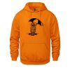 Adult Pullover Hoodie Thumbnail