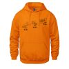 Adult Pullover Hoodie Thumbnail