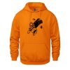 Adult Pullover Hoodie Thumbnail