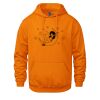 Adult Pullover Hoodie Thumbnail