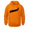 Adult Pullover Hoodie Thumbnail