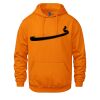 Adult Pullover Hoodie Thumbnail