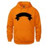 Adult Pullover Hoodie Thumbnail