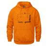 Adult Pullover Hoodie Thumbnail