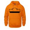 Adult Pullover Hoodie Thumbnail