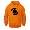 Adult Pullover Hoodie Thumbnail