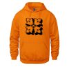 Adult Pullover Hoodie Thumbnail