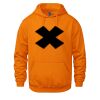Adult Pullover Hoodie Thumbnail