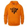 Adult Pullover Hoodie Thumbnail