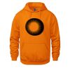 Adult Pullover Hoodie Thumbnail